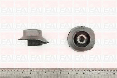 FAI AUTOPARTS ss4244 -  Подвеска, соединительная тяга стабилизатора
